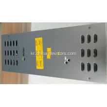 KBA21310ABF2 OTIS Elevator Regen 드라이브 OVFR03B-402